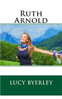 Ruth Arnold