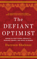 The Defiant Optimist