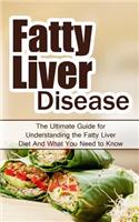 Fatty Liver Disease