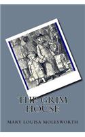 The Grim House