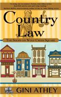 Country Law