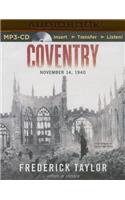 Coventry