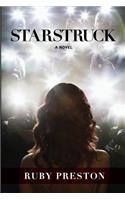Starstruck