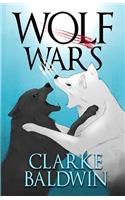 Wolf Wars