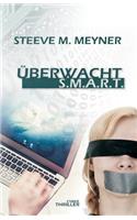 Überwacht - S.M.A.R.T.