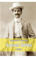 Locus Solus