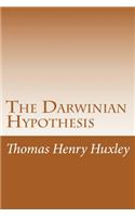 The Darwinian Hypothesis