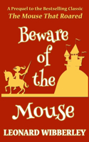 Beware Of The Mouse: (5 The Grand Fenwick)