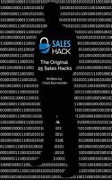 Sales Hack, The Original 25 Sales Hacks