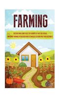 Farming