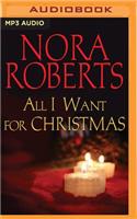 All I Want for Christmas (Novella)