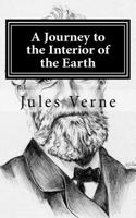 Journey to the Interior of the Earth
