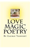 Love Magic