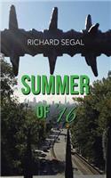 Summer of '16