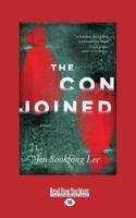 The Conjoined