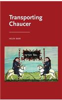 Transporting Chaucer