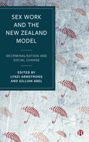 Sex Work and the New Zealand Model