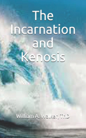 Incarnation and Kenosis