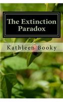 The Extinction Paradox