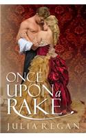 Once Upon a Rake