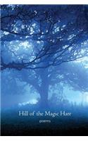 Hill of the Magic Hare