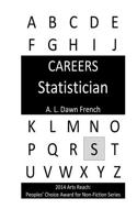 Careers: Statistician