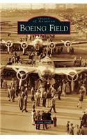 Boeing Field