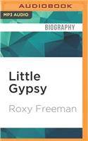 Little Gypsy