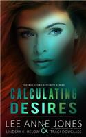 Calculating Desires