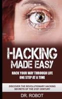 Hacking Made Easy