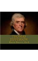 Thomas Jefferson