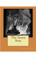 Seven Seas