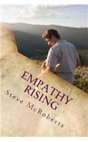 Empathy Rising