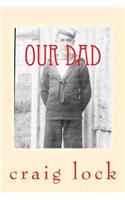 Our Dad