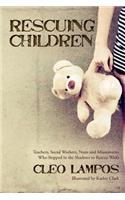 Rescuing Children