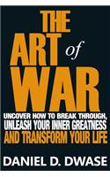 Art of War