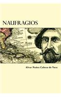 Naufragios