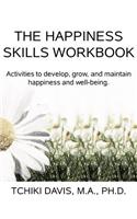 Happiness Skills Workbook