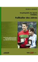 [V4.1] Fußballer des Jahres