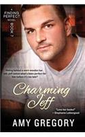 Charming Jeff