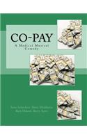 Co-Pay