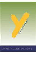Y