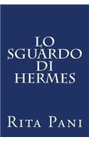 Lo sguardo di Hermes