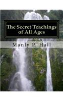 Secret Teachings of All Ages