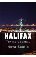 Halifax