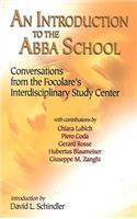 Introduction to the Abba School
