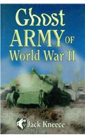 Ghost Army of World War II