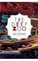 Deep Zoo