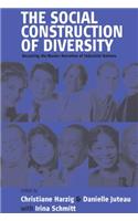 Social Construction of Diversity