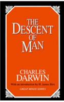 Descent of Man